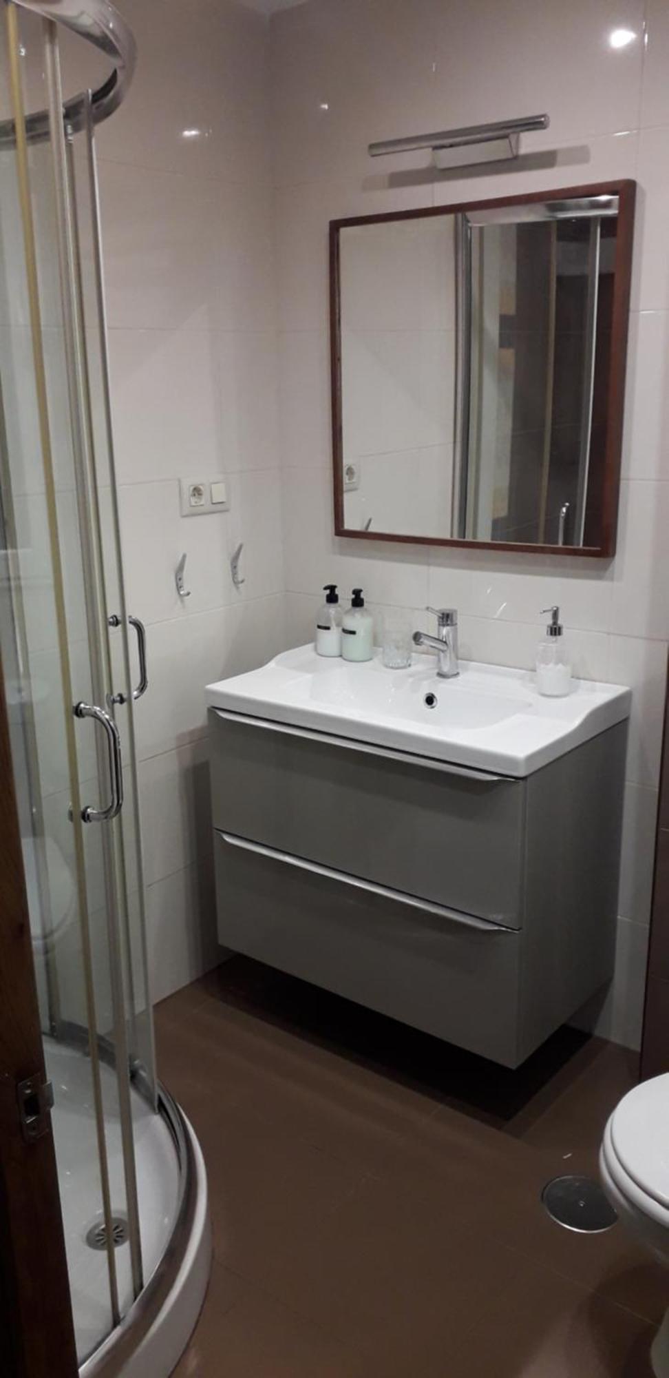 Cervantes Gijon Phòng bức ảnh